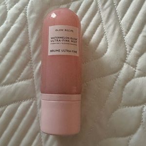 Glow Recipe Watermelon Glow Spray